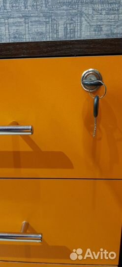 Обувница в прихожую сделана в Финляндии (комплект)