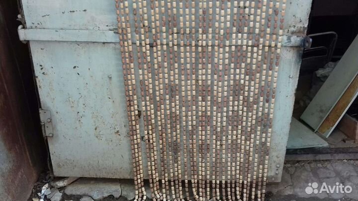 Жалюзи.200см*70см