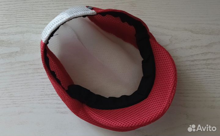 Зонт-трость с котиками