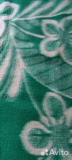 Одеяло верблюжья шерсть