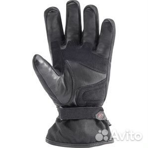 Мотоперчатки Probiker мотозащита мотоцикл