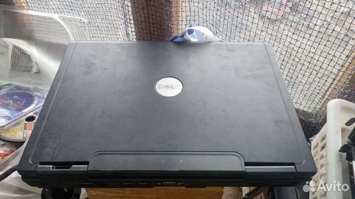 Ноутбуки на запчасти