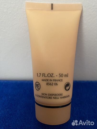 Парфюмерный набор для женщин Tresor Lancome