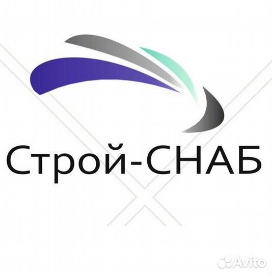 Комплектовщик на склад 3000