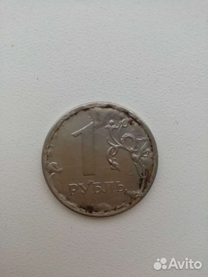 Нумизматика монеты