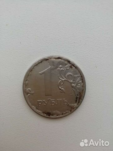 Нумизматика монеты