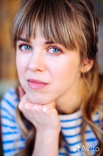 Репетитор по изобразительному искусству