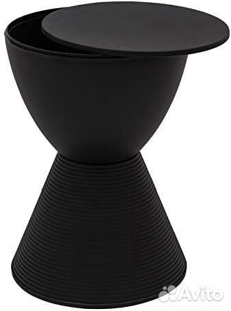 Столик тумба