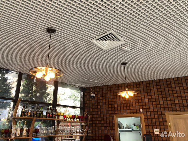 Продаю кафе в отеле