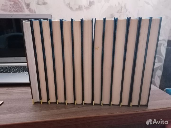 Книги детектив Конан Дойл, Эдгар По, Диккенс