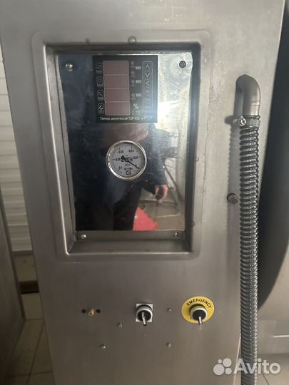 Массажер для мяса Karpowicz MK-600 2-300