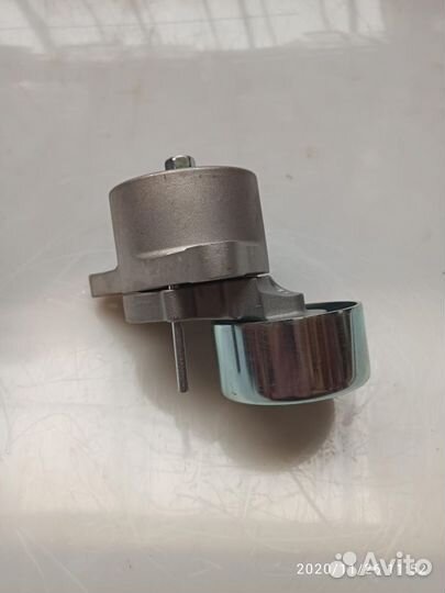 Натяжитель ремня Nissan Navara abtni1006