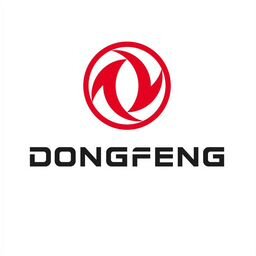 DONGFENG Russia