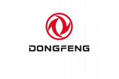 DONGFENG Russia
