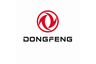 DONGFENG Russia