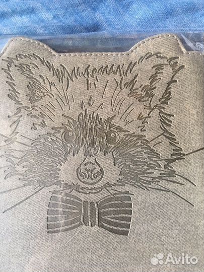 Дневник школьный новый