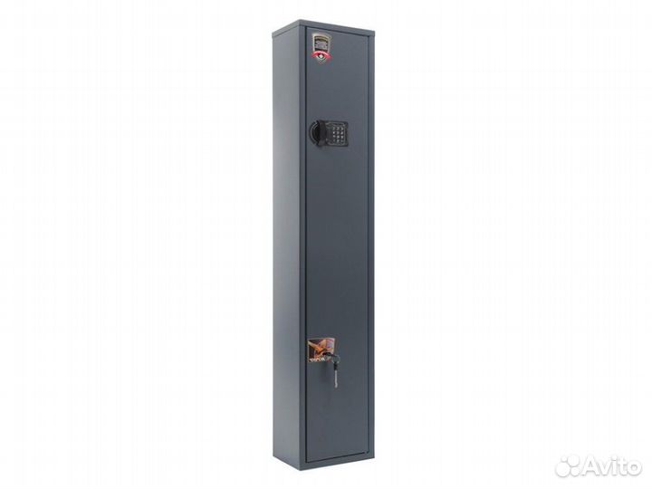 Сейф для оружия