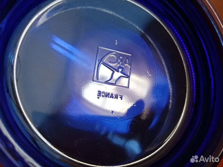 Разные кухонные принадлежности / посуда