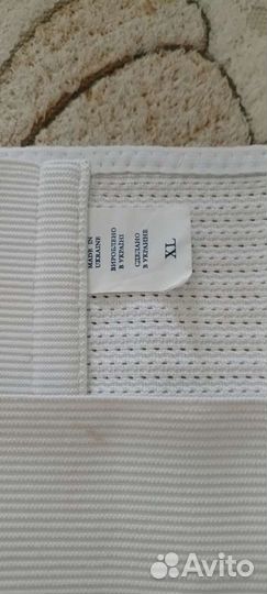 Бандаж для беременных