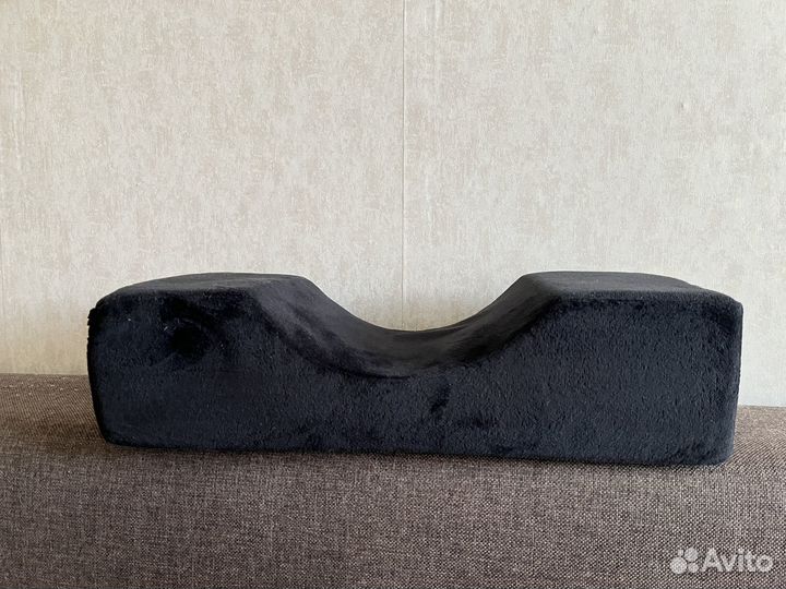 Подушка для лешмейкера