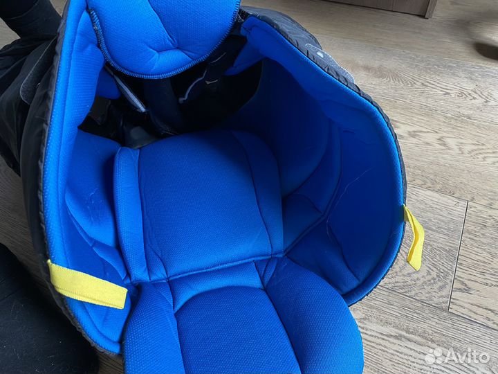 Хоккейные шорты взрослые