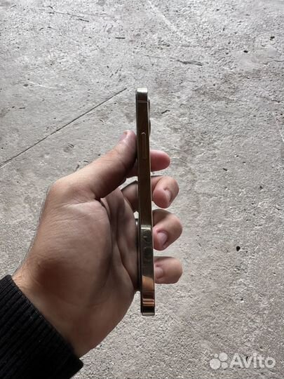 Iphone12 pro 256gb