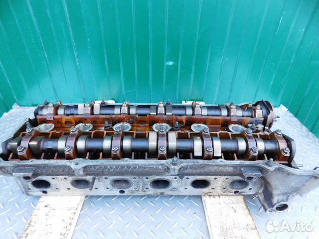 гбц бмв е34. головка двигателя бмв е46. гбц е34 м50. гбц бмв м54б23. головка от бмв 34.
