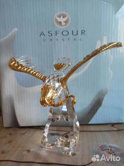 Подарки, статуэтки