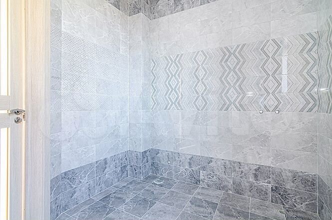 Дом 110 м² на участке 5,2 сот.