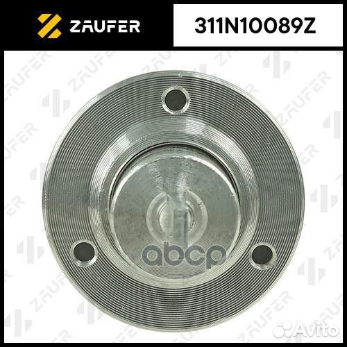 Реле втягивающее стартера 311N10089Z zaufer