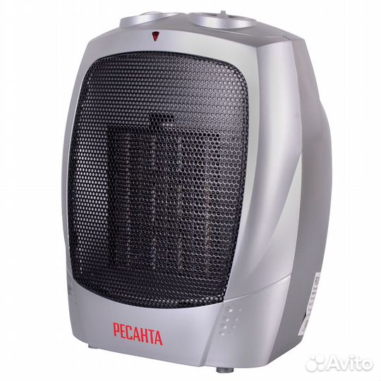 Тепловая завеса Ресанта твк-1