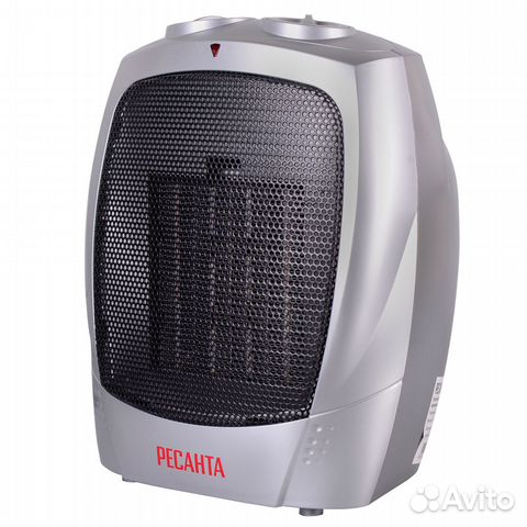 Тепловая завеса Ресанта твк-1