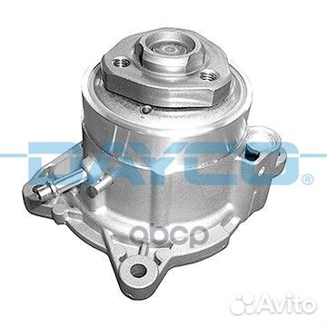 Водяная помпа DP750 Dayco