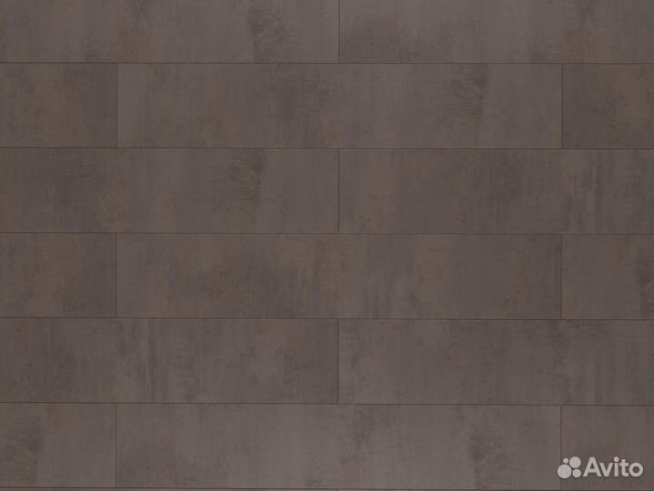 Ламинат Egger Хромикс бронза EPL244