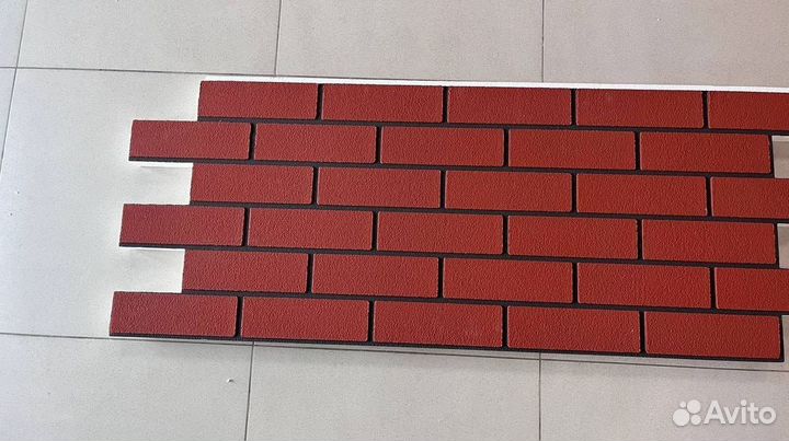 Термопанели