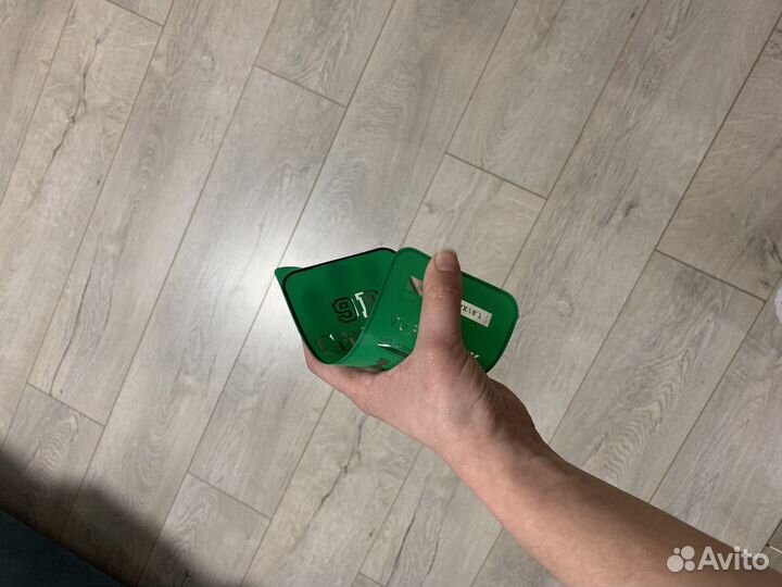 Чехол на iPhone 11