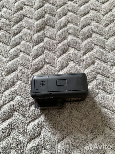Камера GoPro Hero 7 black