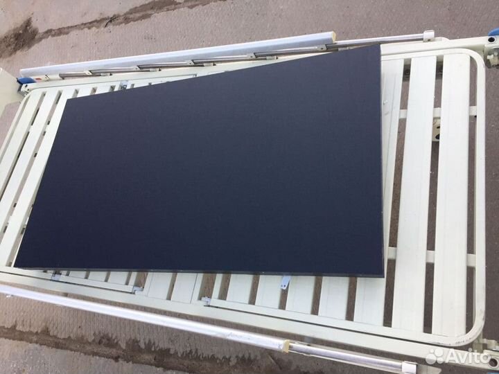 LED-дисплей для видеостен LG 55
