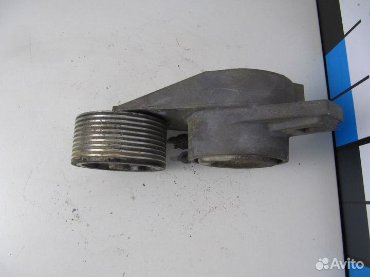 Ролик-натяжитель Volvo FH12 FH16