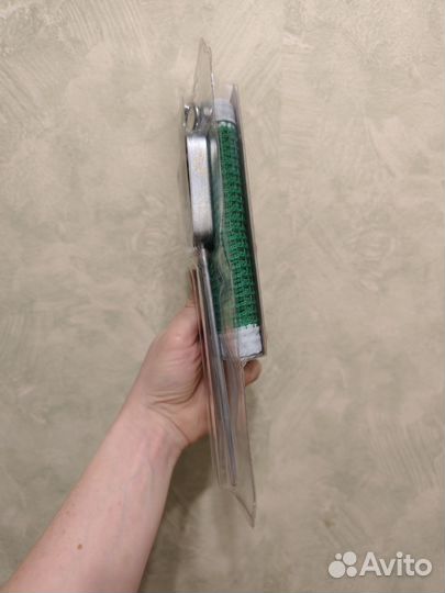 Сетка для настольного тенниса