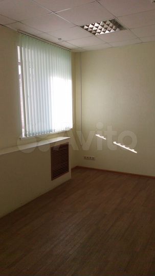 Офисное помещение, 14 м²