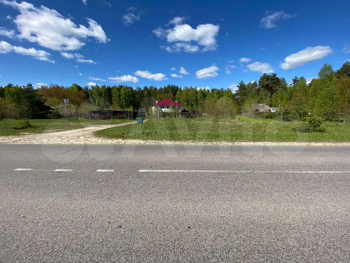 2-к. квартира, 30,1 м², 2/2 эт.