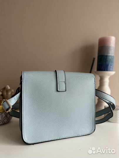 Сумка la redoute Ла редут