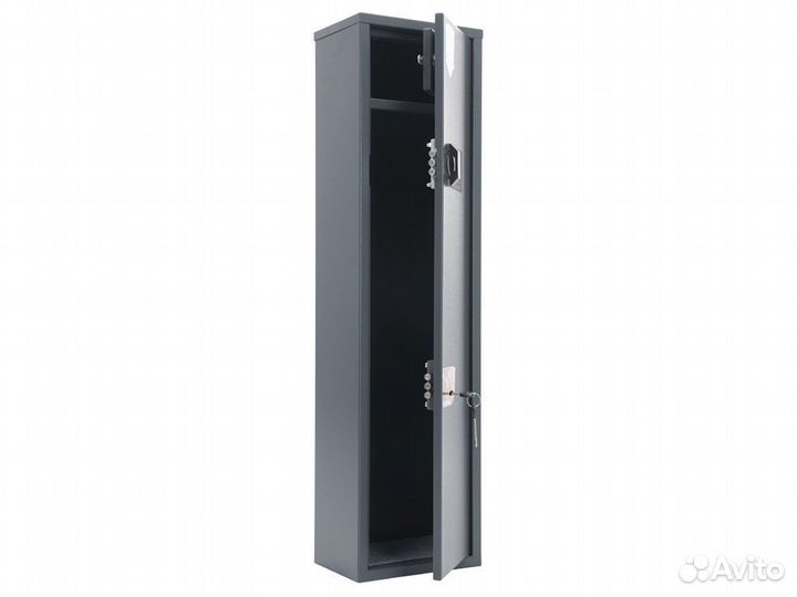 Сейф для оружия aiko