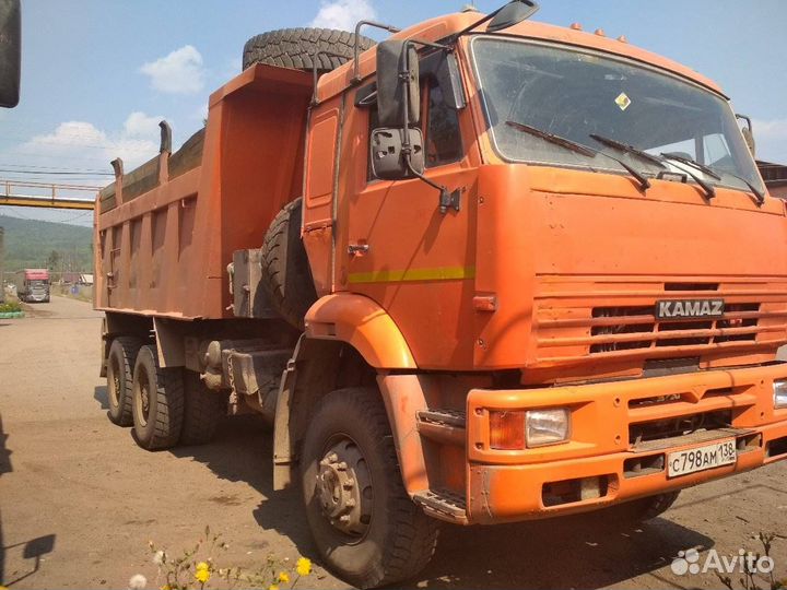 Перегной,Чернозем,Навоз,песок,Грунт,мешки,камаз 15