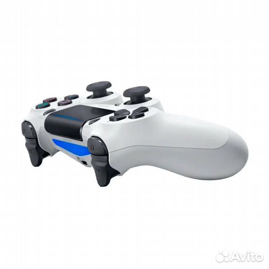 Джойстик для ps4 Джойстик для Sony playstation 4
