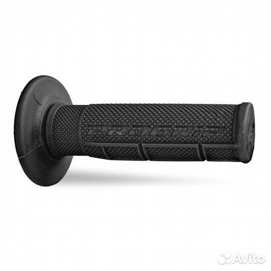 Грипсы Progrip 794