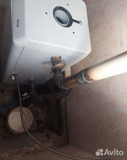 Сварщик.Сварочные работы