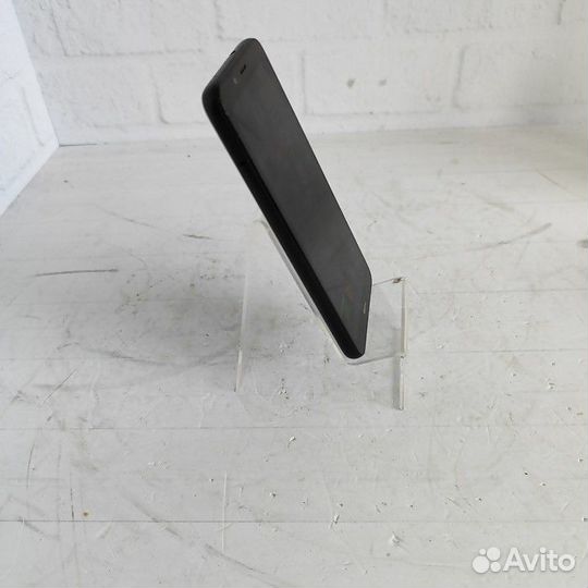 Xiaomi Redmi 7, 2/32 ГБ