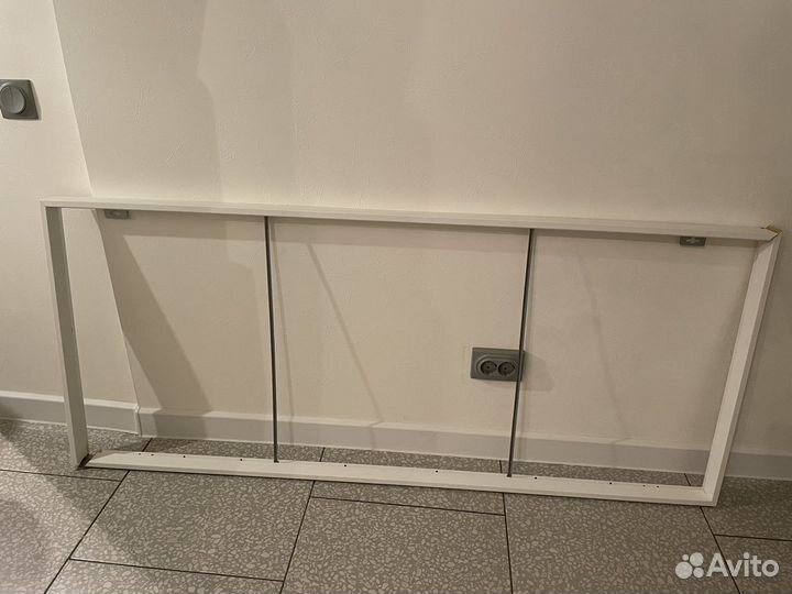 Рама для зеркала